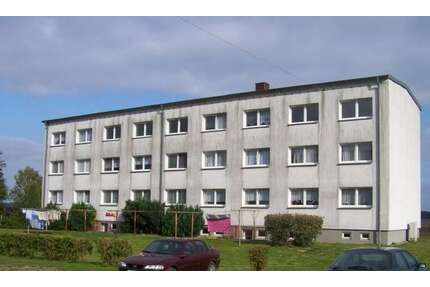 Wohnung zum Mieten in Trinwillershagen 430,00 € 66.12 m²