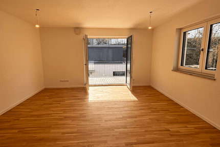 Wohnung zum Mieten in Dachau 1.120,00 € 55.6 m²