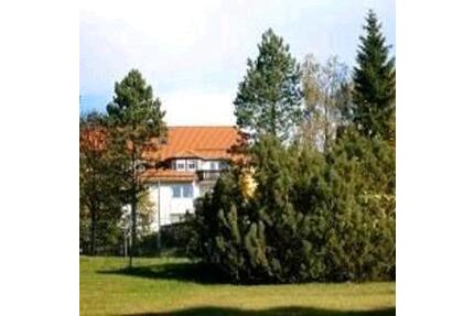 Top Wohnung in Braunlage, Ferienwohnung komplett eingerichtet
