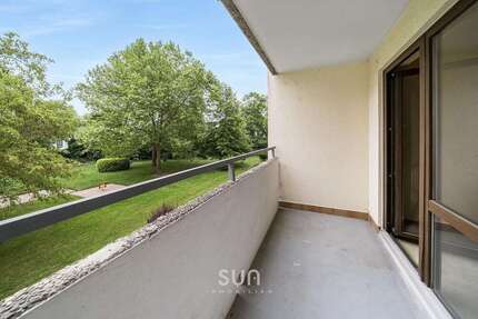 Wohnung zum Kaufen in Dietzenbach 199.000,00 € 78.5 m²