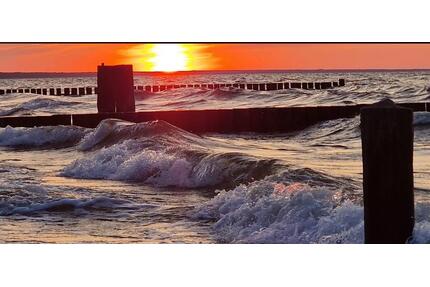 ❤️❤️ Urlaub auf Usedom,in Zempin an der Ostsee❤️ - Koserow