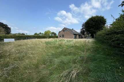 Grundstück zu verkaufen in Rellingen 780.000,00 € 1256 m²