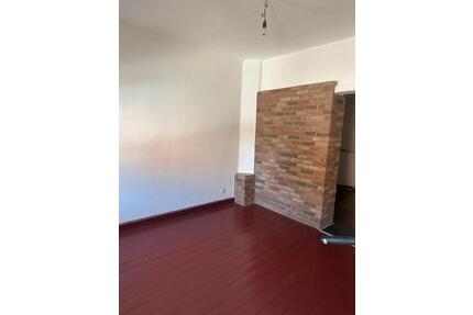Mietwohnung Eschweiler - 550,00&nbsp;EUR Kaltmiete, ca.&nbsp; 32,00&nbsp;m&sup2; in Eschweiler (PLZ: 52249)