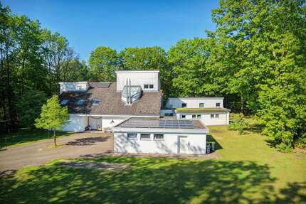 Haus zum Kaufen in Munster 1.097.000,00 € 542 m²