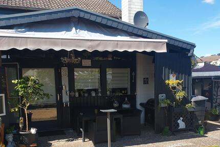 Haus Reihenendhaus Gifhorn - 279.000,00&nbsp;EUR Kaufpreis, ca.&nbsp; 135,00&nbsp;m&sup2; in Gifhorn (PLZ: 38518)