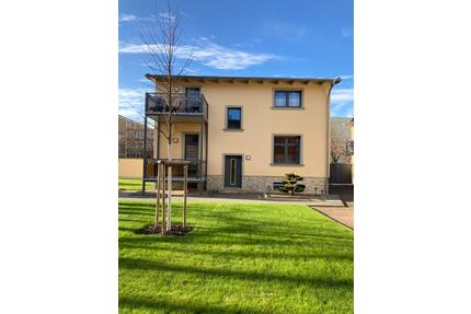 3-Raum Mietwohnung - 761,00&nbsp;EUR Kaltmiete, ca.&nbsp; 84,50&nbsp;m&sup2; in Schönebeck (Elbe) (PLZ: 39218)