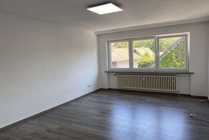 Wohnung zum Mieten in Köln-Alt-Bocklemünd 895,00 € 74 m²