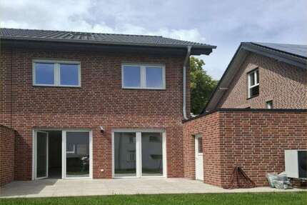 Haus zum Kaufen in Herzogenrath 489.000,00 € 148 m²