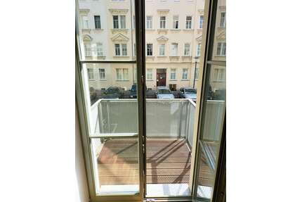 Wohnung zum Mieten in Dresden 979,00 € 84 m²