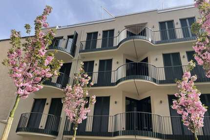 Wohnung zum Kaufen in München 1.535.000,00 € 80.43 m²