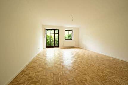 Wohnung zum Mieten in Freising 858,00 € 60 m²