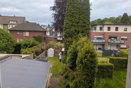 Wohnung zu vermieten in datteln Lohstr. 56m² - Oer-Erkenschwick
