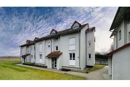 Wohnung zum Kaufen in Leingarten 250.000,00 € 77 m²