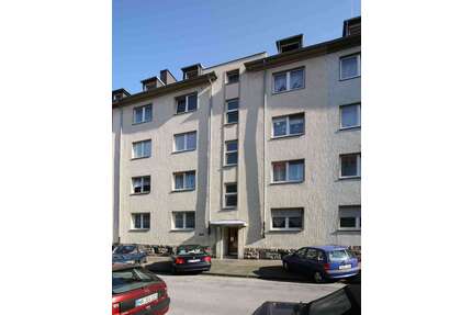 Wohnung zum Mieten in Hagen 555,88 € 87.54 m²