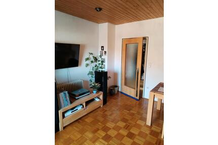 2,5 Zimmerwohnung - 800,00&nbsp;EUR Kaltmiete, ca.&nbsp; 62,00&nbsp;m&sup2; in Nürnberg (PLZ: 90451) Eibach