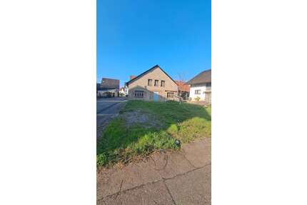 Grundstück zu verkaufen in Kuppenheim 179.000,00 € 322 m²