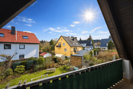 Haus zum Kaufen in Fürth 645.000,00 € 210 m²