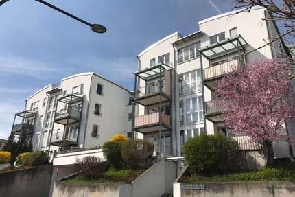 Wohnung zum Mieten in Gomaringen 750,00 € 64 m²