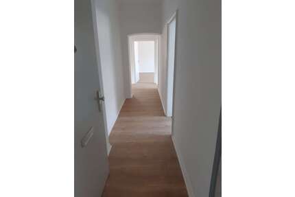Wohnung zum Mieten in Neustadt 940,00 € 95.9 m²