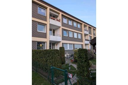 3-Zimmer-Wohnung in Wunstorf - 910,00&nbsp;EUR Kaltmiete, ca.&nbsp; 74,00&nbsp;m&sup2; in Wunstorf (PLZ: 31515)