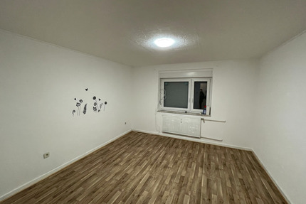 Attraktive Wohnung in Saarbrücken: Viel Platz zur individuellen Entfaltung [HMR-O66E01] [HMR-O66E01] - Baumholder