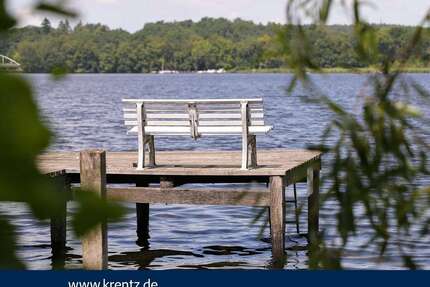 Haus zum Kaufen in Schwielowsee 1.100.000,00 € 200 m²