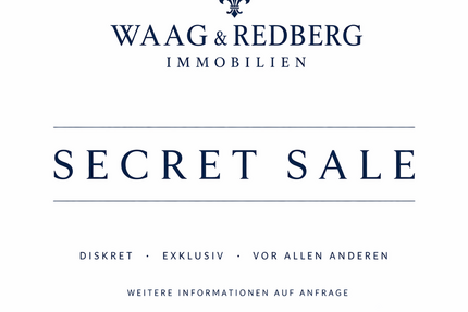 Wohnung zum Kaufen in Stegaurach 189.000,00 € 52 m²