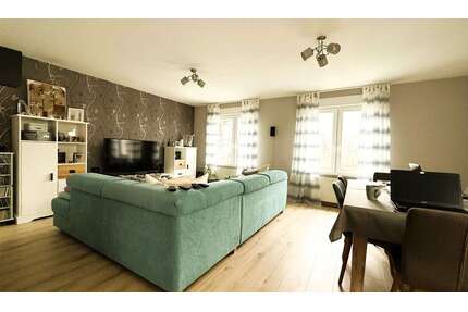 Haus zum Kaufen in Schützingen 365.000,00 € 103 m²