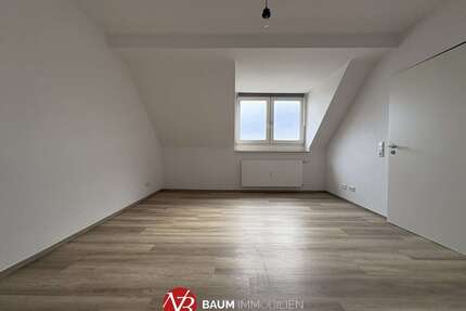 Wohnung zum Mieten in Düsseldorf 800,00 € 60 m²