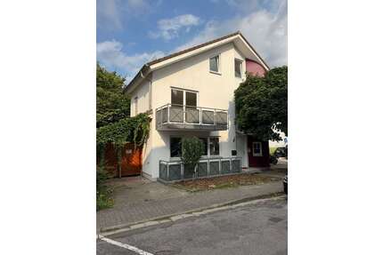 Haus zum Kaufen in Heidelberg 695.000,00 € 128 m²