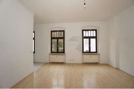 Wohnung zum Mieten in Zwickau 339,00 € 55.63 m²