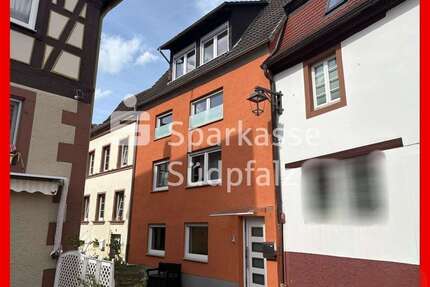 Haus zum Kaufen in Annweiler 285.000,00 € 149.29 m²