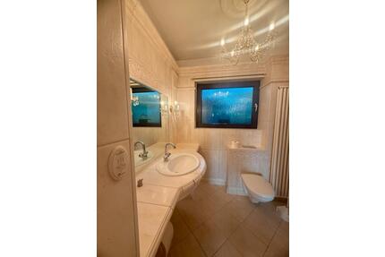 4 Zimmer Wohnong 177 qm EBK Garage inkl Erlenbach Kaiserslautern