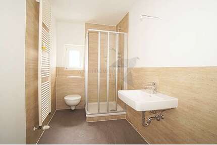 Wohnung zum Mieten in Chemnitz Ebersdorf 299,00 € 44.9 m² - Chemnitz / Ebersdorf