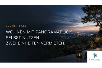 Haus zum Kaufen in Bad Kreuznach 1.075.000,00 € 257 m²