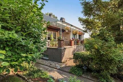 Haus zum Kaufen in Dassow 339.000,00 € 93 m²