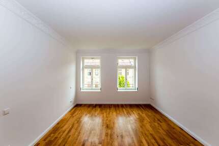 Wohnung zum Kaufen in Leipzig 179.000,00 € 57.98 m²