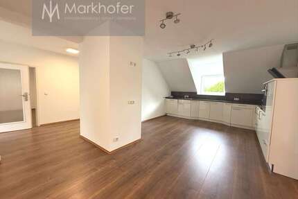 Wohnung zum Mieten in Bexbach 1.000,00 € 135 m²