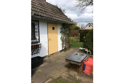 Kleingarten - 4.500,00&nbsp;EUR Kaltmiete, ca.&nbsp; 0,00&nbsp;m&sup2; in Braunschweig (PLZ: 38104) Wabe-Schunter-Beberbach