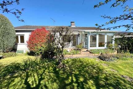 Haus zum Kaufen in Warendorf 199.000,00 € 95 m²