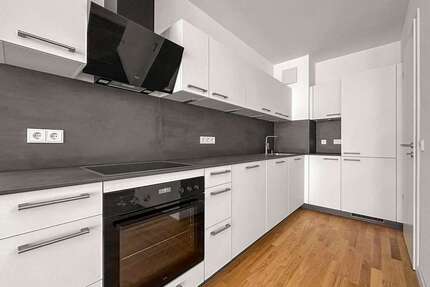 Wohnung zum Mieten in Düsseldorf 1.750,00 € 65.3 m²