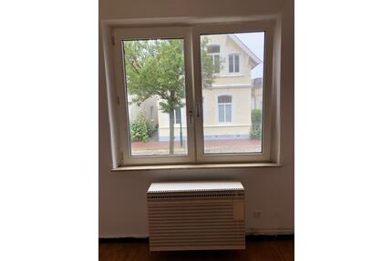 2 ZKB, Altbauwohnung Nähe Pferdemarkt - Oldenburg Ziegelhof