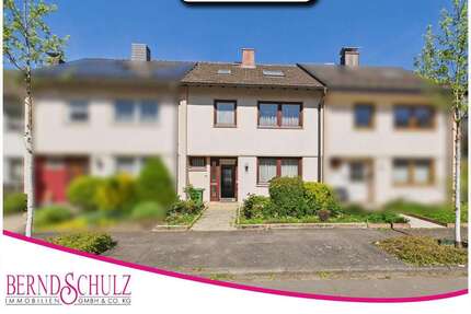 Haus zum Kaufen in Bonn 469.800,00 € 120 m²