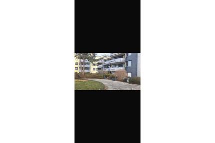 3 Zimmer Wohnung in Meckenheim - 279.000,00&nbsp;EUR Kaufpreis, ca.&nbsp; 102,00&nbsp;m&sup2; in Meckenheim (PLZ: 53340)