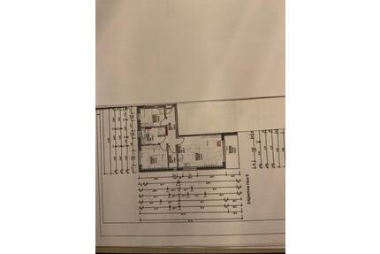 Neubau Mietwohnung , Heverstrom in Meldorf