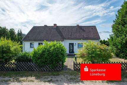 Haus zum Kaufen in Reppenstedt 259.000,00 € 103 m²