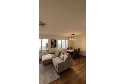 Wohnung zum Mieten in Kempten 820,00 € 41.5 m²