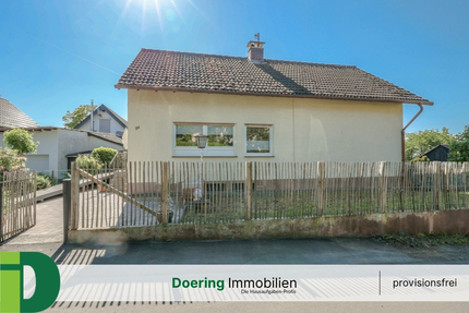 *Provisionsfrei* Mehr als nur vier Wände – freistehendes Zuhause mit Terrasse, Balkon & Carport - Königswinter Pleiserhohn