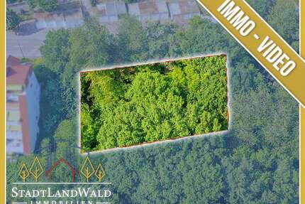 Grundstück zu verkaufen in Pirmasens 69.500,00 € 1333 m²