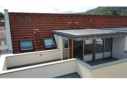 Wohnung zum Kaufen in Pfullingen 230.000,00 € 65 m²